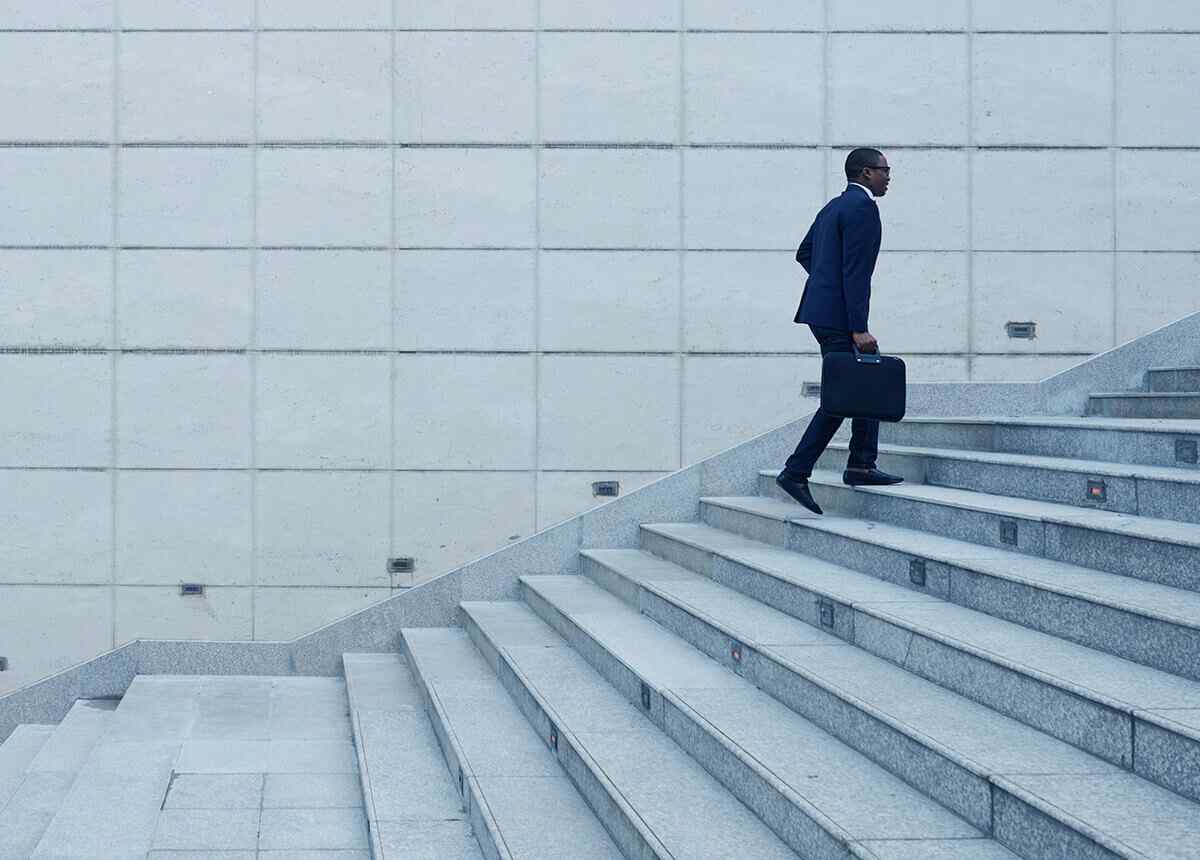 Business <strong>Visas</strong>