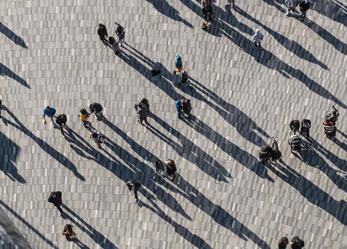 Skilled Migration Visas