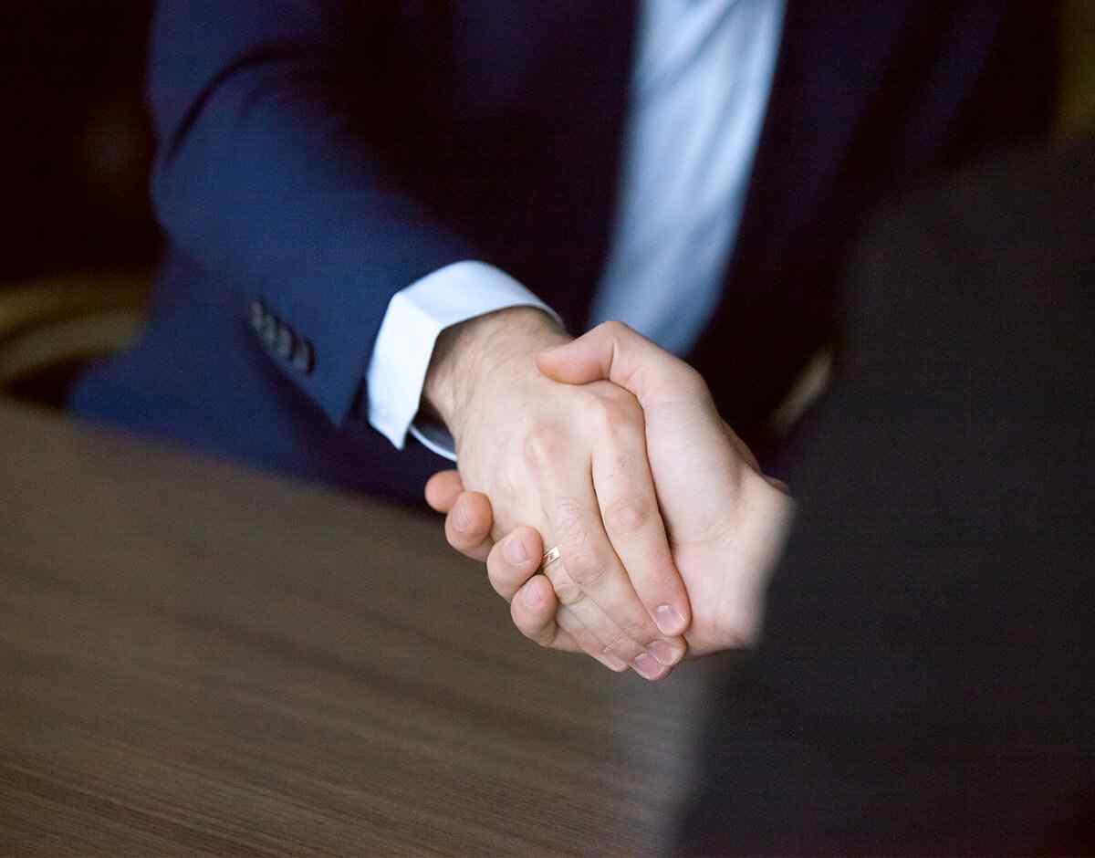 Skilled Migration Visas