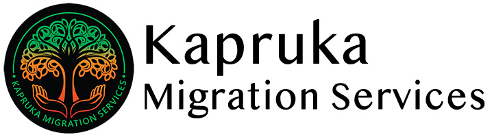 Kapruka Migration Services