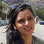 https://www.kaprukamigration.com.au/wp-content/uploads/2022/04/Nishanthi_de_Silva.jpg