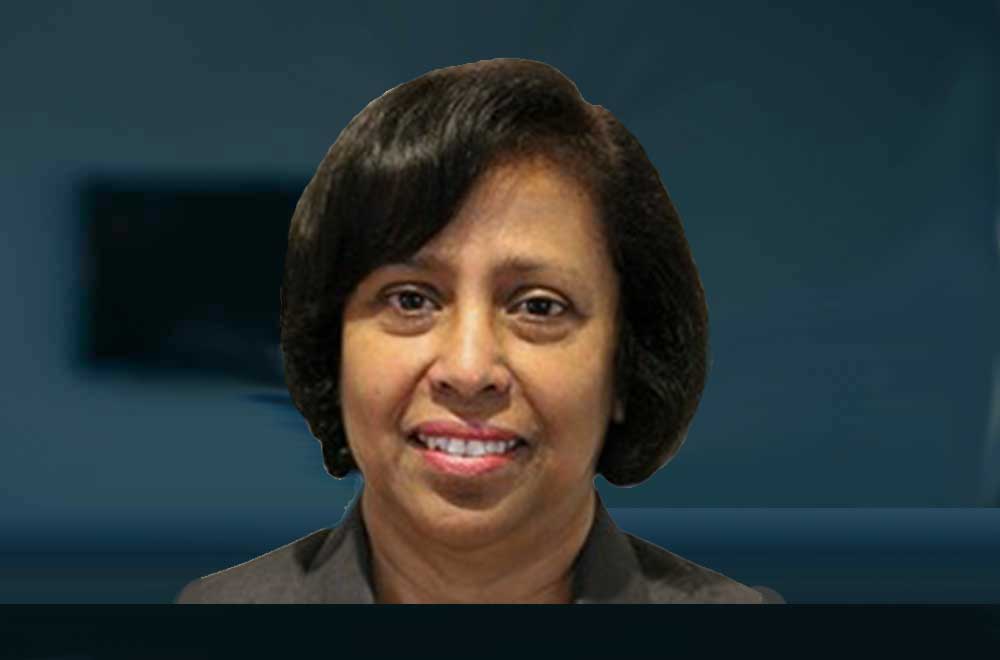 https://www.kaprukamigration.com.au/wp-content/uploads/2022/04/jeanne_a_jayasinghe.jpg