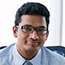 https://www.kaprukamigration.com.au/wp-content/uploads/2022/04/kavindu.jpg