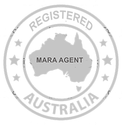 Registered migration Agents at Kapruka Migration Services